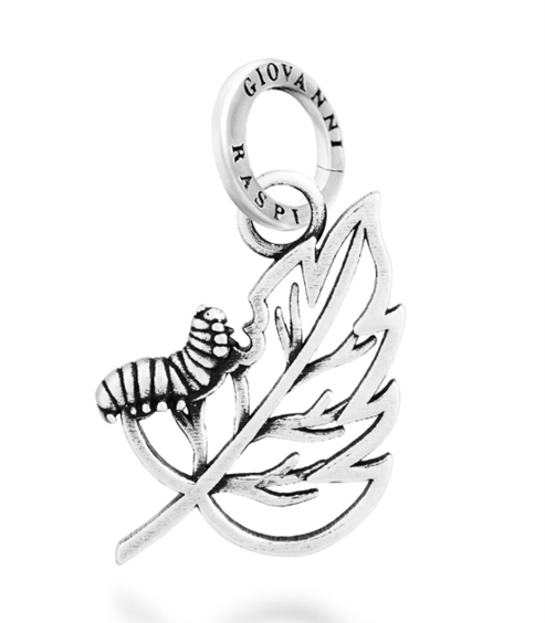 Charm Giovanni Raspini in Argento 12807 - 12807